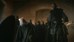 extant_GameOfThrones_3x04-KissedByFire_2256