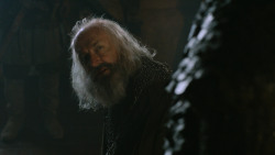 extant_GameOfThrones_3x04-KissedByFire_2260