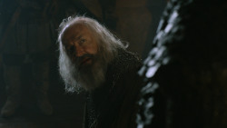 extant_GameOfThrones_3x04-KissedByFire_2261