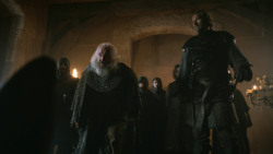 extant_GameOfThrones_3x04-KissedByFire_2269