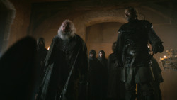 extant_GameOfThrones_3x04-KissedByFire_2270
