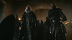 extant_GameOfThrones_3x04-KissedByFire_2271