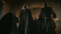 extant_GameOfThrones_3x04-KissedByFire_2272