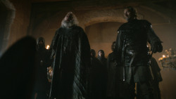 extant_GameOfThrones_3x04-KissedByFire_2273