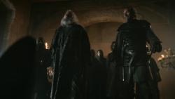 extant_GameOfThrones_3x04-KissedByFire_2276