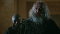 extant_GameOfThrones_3x04-KissedByFire_2282
