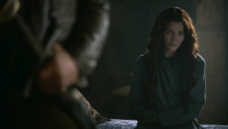 extant_GameOfThrones_3x04-KissedByFire_2287