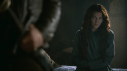 extant_GameOfThrones_3x04-KissedByFire_2288