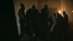 extant_GameOfThrones_3x04-KissedByFire_2303