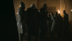 extant_GameOfThrones_3x04-KissedByFire_2304