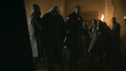 extant_GameOfThrones_3x04-KissedByFire_2305