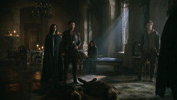 extant_GameOfThrones_3x04-KissedByFire_2307