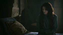 extant_GameOfThrones_3x04-KissedByFire_2317