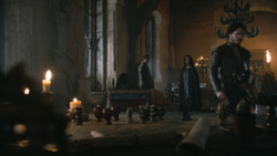 extant_GameOfThrones_3x04-KissedByFire_2320
