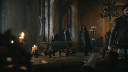 extant_GameOfThrones_3x04-KissedByFire_2321