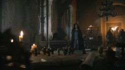 extant_GameOfThrones_3x04-KissedByFire_2323