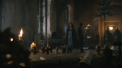 extant_GameOfThrones_3x04-KissedByFire_2324
