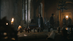 extant_GameOfThrones_3x04-KissedByFire_2325