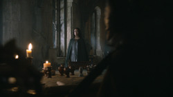 extant_GameOfThrones_3x04-KissedByFire_2327