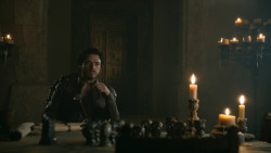 extant_GameOfThrones_3x04-KissedByFire_2333