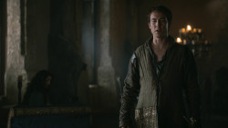 extant_GameOfThrones_3x04-KissedByFire_2343