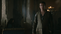 extant_GameOfThrones_3x04-KissedByFire_2345