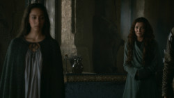 extant_GameOfThrones_3x04-KissedByFire_2391