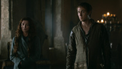 extant_GameOfThrones_3x04-KissedByFire_2420