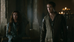 extant_GameOfThrones_3x04-KissedByFire_2421