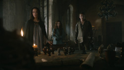 extant_GameOfThrones_3x04-KissedByFire_2443