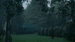 extant_GameOfThrones_3x04-KissedByFire_2465
