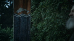extant_GameOfThrones_3x04-KissedByFire_2468