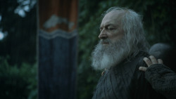 extant_GameOfThrones_3x04-KissedByFire_2471