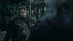 extant_GameOfThrones_3x04-KissedByFire_2479