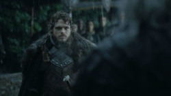 extant_GameOfThrones_3x04-KissedByFire_2480