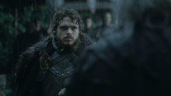 extant_GameOfThrones_3x04-KissedByFire_2482