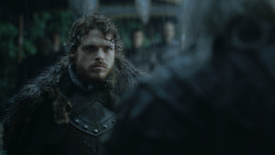 extant_GameOfThrones_3x04-KissedByFire_2483