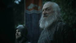 extant_GameOfThrones_3x04-KissedByFire_2493