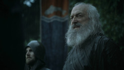 extant_GameOfThrones_3x04-KissedByFire_2494