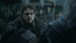 extant_GameOfThrones_3x04-KissedByFire_2497