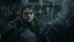 extant_GameOfThrones_3x04-KissedByFire_2498