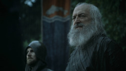 extant_GameOfThrones_3x04-KissedByFire_2506