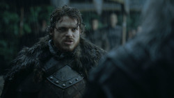 extant_GameOfThrones_3x04-KissedByFire_2512