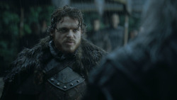 extant_GameOfThrones_3x04-KissedByFire_2513