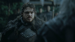 extant_GameOfThrones_3x04-KissedByFire_2514
