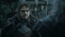 extant_GameOfThrones_3x04-KissedByFire_2515