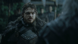 extant_GameOfThrones_3x04-KissedByFire_2517
