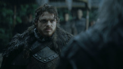 extant_GameOfThrones_3x04-KissedByFire_2518