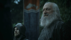 extant_GameOfThrones_3x04-KissedByFire_2519