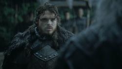 extant_GameOfThrones_3x04-KissedByFire_2534